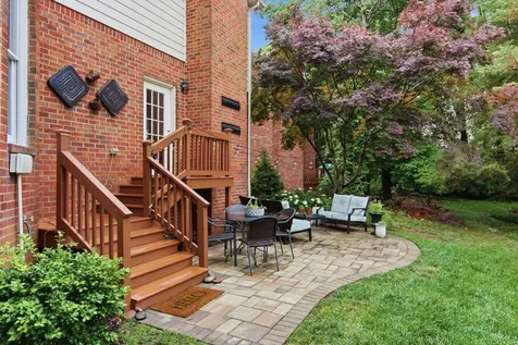 208 Coronation Court Franklin TN 37064