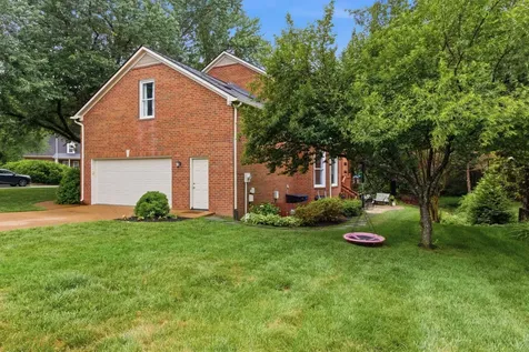 208 Coronation Court Franklin TN 37064