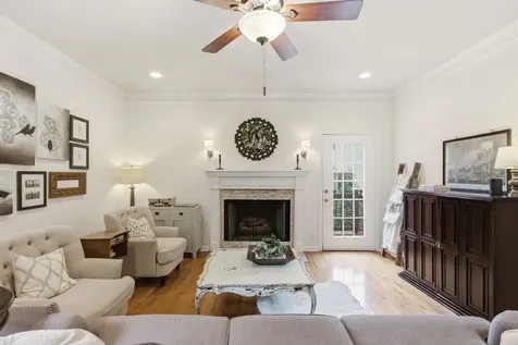 208 Coronation Court Franklin TN 37064