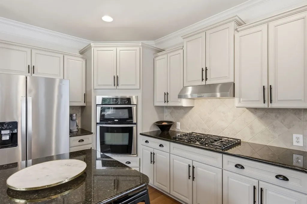 924 Belden Way Nashville TN 37221