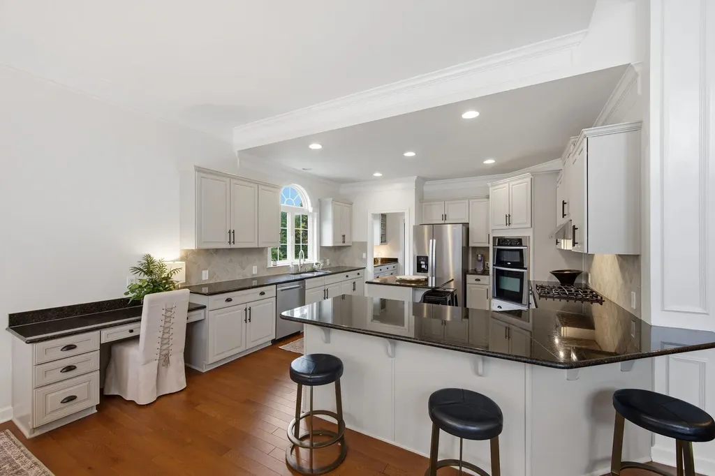 924 Belden Way Nashville TN 37221