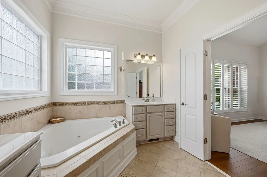 924 Belden Way Nashville TN 37221