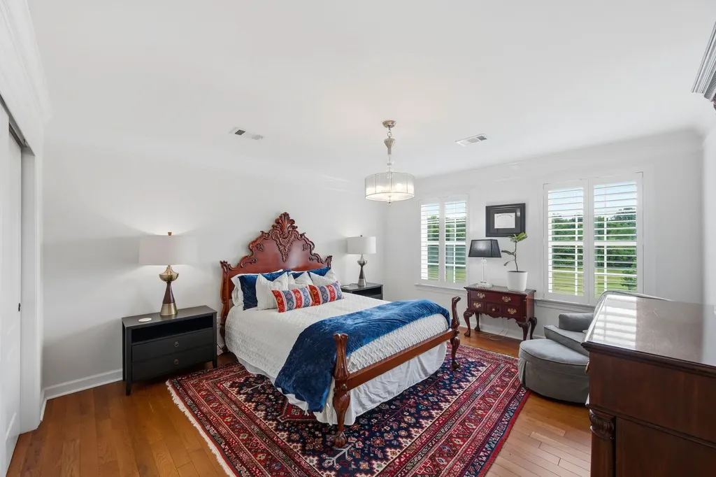 924 Belden Way Nashville TN 37221