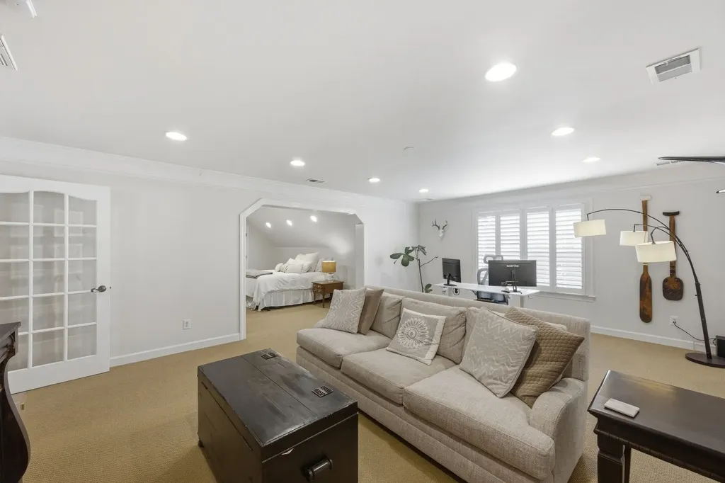 924 Belden Way Nashville TN 37221