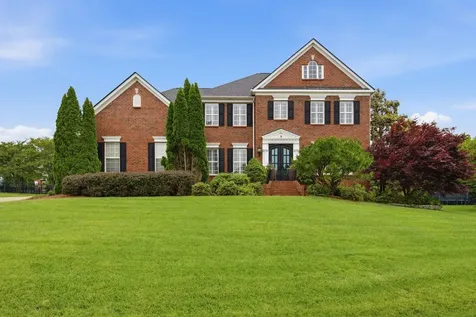 924 Belden Way Nashville TN 37221