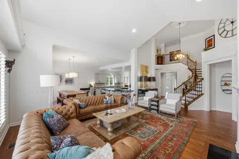 924 Belden Way Nashville TN 37221