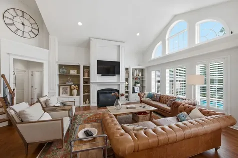 924 Belden Way Nashville TN 37221