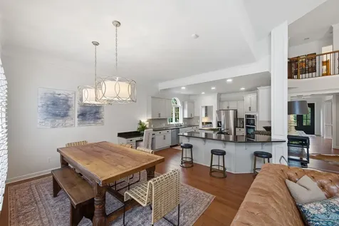 924 Belden Way Nashville TN 37221