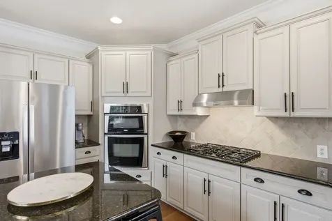 924 Belden Way Nashville TN 37221