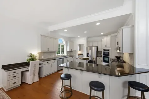 924 Belden Way Nashville TN 37221