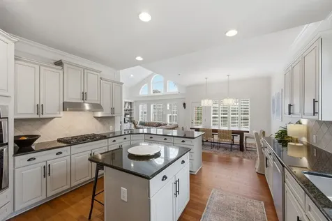 924 Belden Way Nashville TN 37221