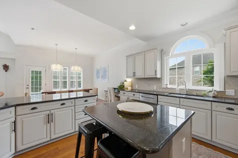 924 Belden Way Nashville TN 37221