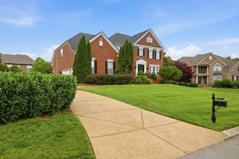 924 Belden Way Nashville TN 37221