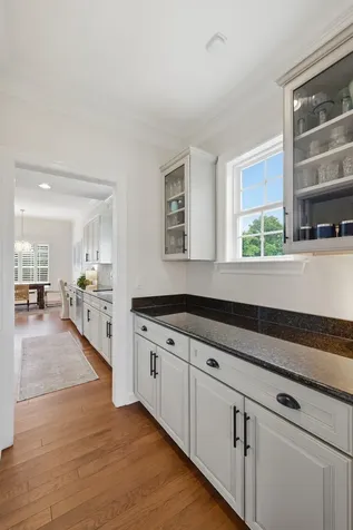924 Belden Way Nashville TN 37221