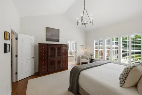 924 Belden Way Nashville TN 37221