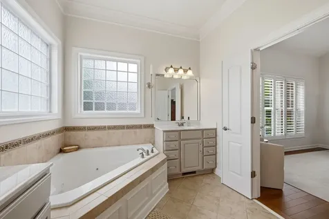 924 Belden Way Nashville TN 37221