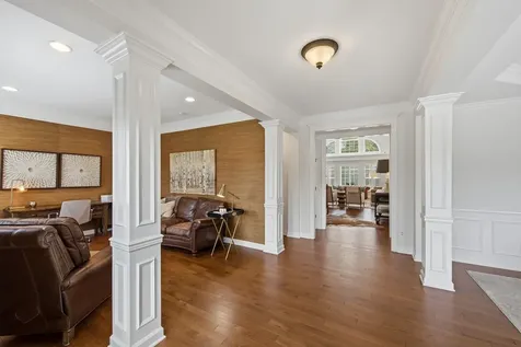 924 Belden Way Nashville TN 37221