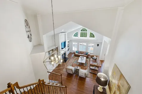 924 Belden Way Nashville TN 37221