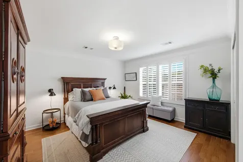 924 Belden Way Nashville TN 37221