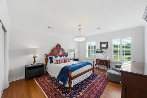 924 Belden Way Nashville TN 37221