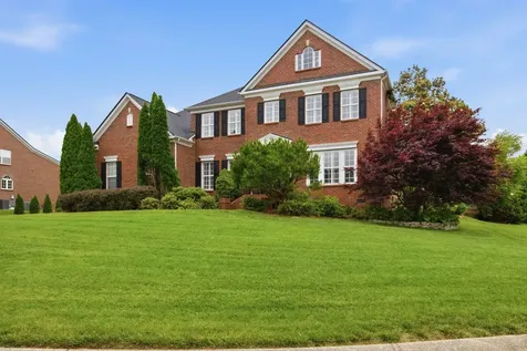 924 Belden Way Nashville TN 37221