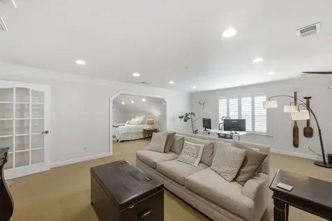 924 Belden Way Nashville TN 37221