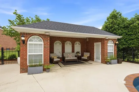 924 Belden Way Nashville TN 37221
