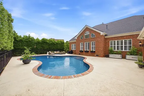 924 Belden Way Nashville TN 37221