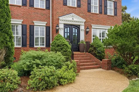 924 Belden Way Nashville TN 37221