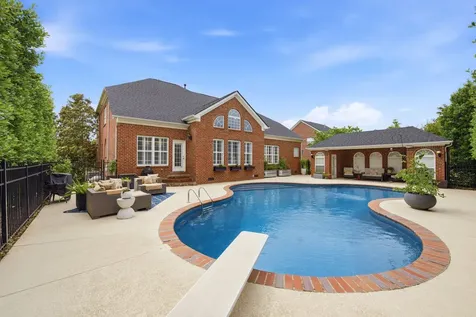 924 Belden Way Nashville TN 37221