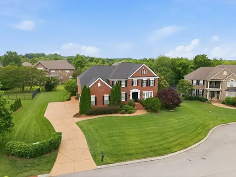 924 Belden Way Nashville TN 37221
