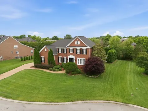 924 Belden Way Nashville TN 37221