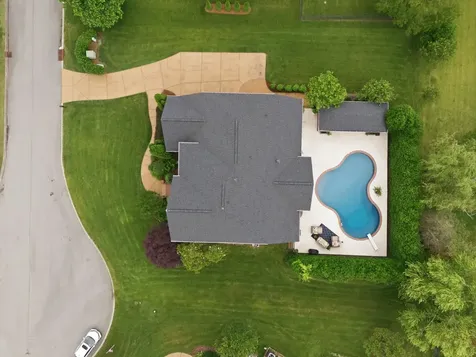 924 Belden Way Nashville TN 37221
