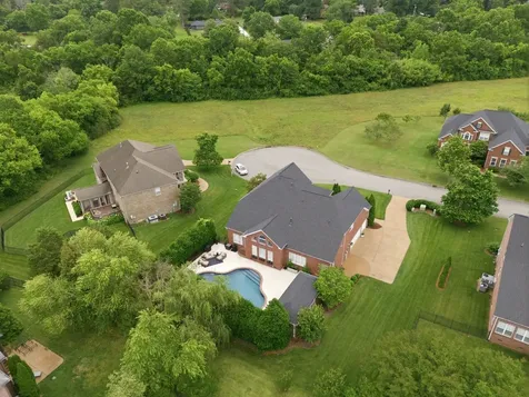 924 Belden Way Nashville TN 37221