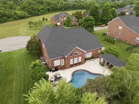 924 Belden Way Nashville TN 37221