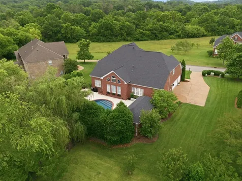 924 Belden Way Nashville TN 37221