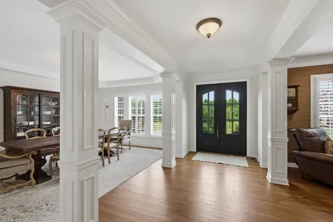 924 Belden Way Nashville TN 37221