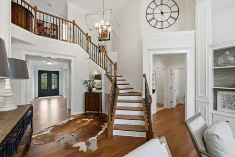 924 Belden Way Nashville TN 37221