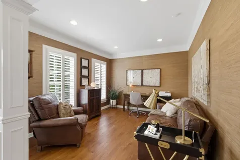 924 Belden Way Nashville TN 37221