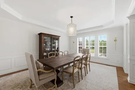 924 Belden Way Nashville TN 37221