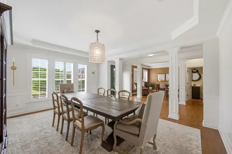 924 Belden Way Nashville TN 37221