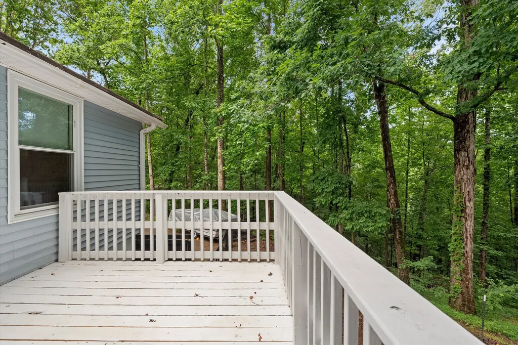 1101 Valley View Road Ashland City TN 37015