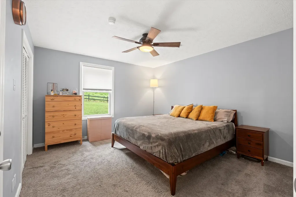 1101 Valley View Road Ashland City TN 37015