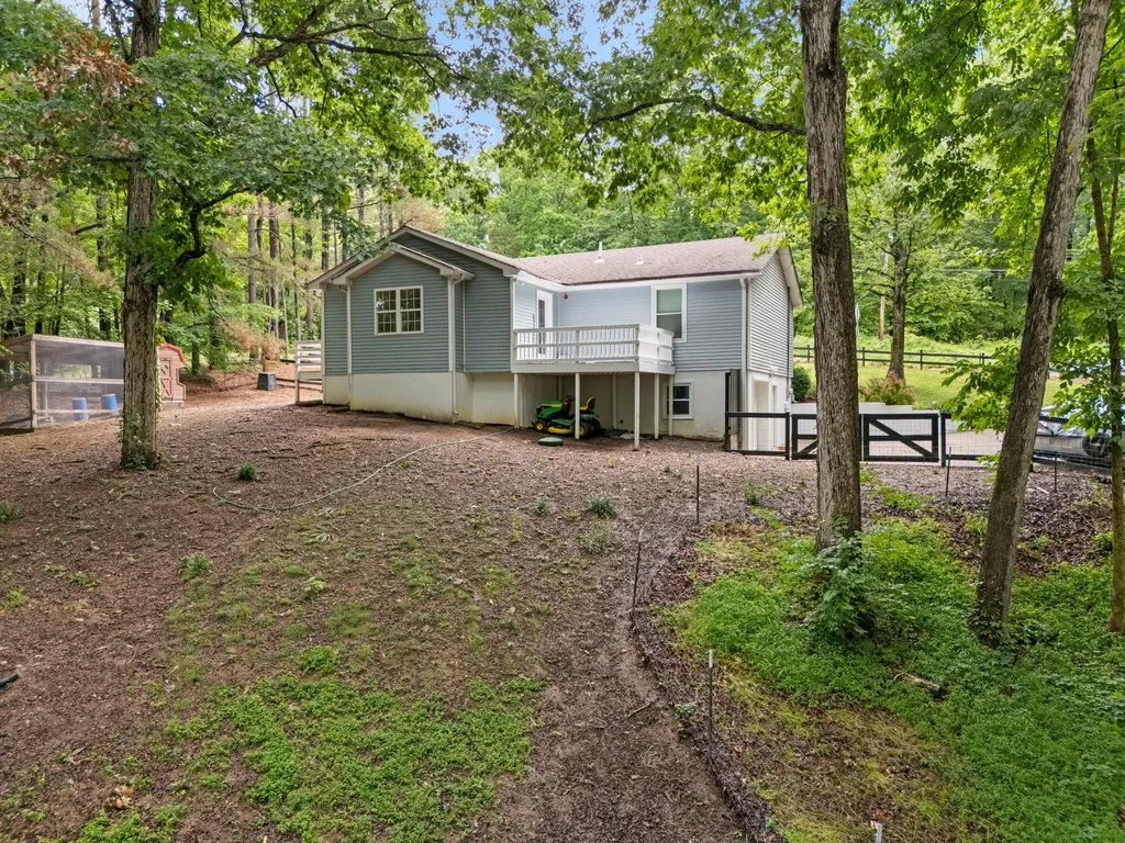 1101 Valley View Road Ashland City TN 37015