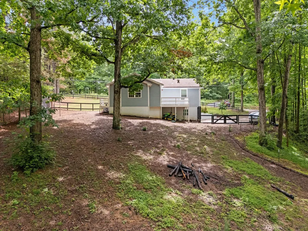 1101 Valley View Road Ashland City TN 37015