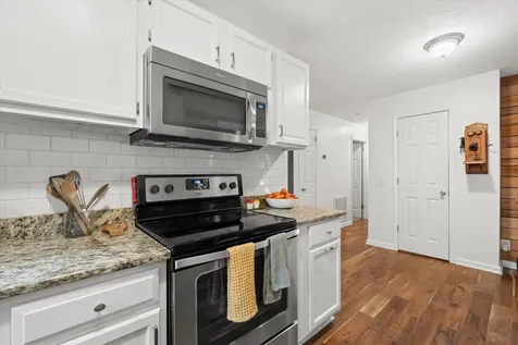 1101 Valley View Road Ashland City TN 37015
