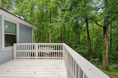 1101 Valley View Road Ashland City TN 37015
