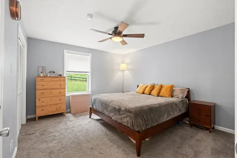 1101 Valley View Road Ashland City TN 37015