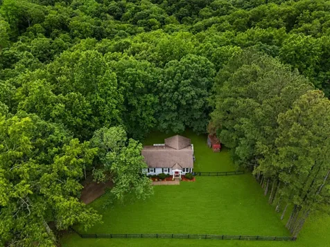 1101 Valley View Road Ashland City TN 37015