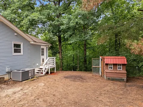 1101 Valley View Road Ashland City TN 37015